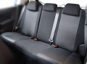Autopotahy Škoda Fabia I, dělená, 5 opěrek hlavy PRACTIC Vyrobeno v EU Autopotahy Škoda Fabia I, dělená, 5 opěrek hlavy PRACTIC Vyrobeno v EU