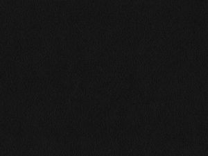 Autopotahy OPEL VIVARO, 3 místa, od r. 2014, kožené AUTHENTIC VELVET černé