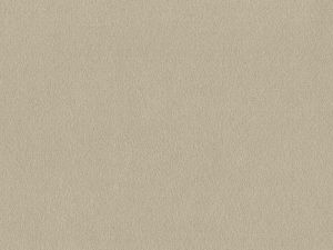 Autopotahy kožené MITSUBISHI ASX, AUTHENTIC VELVET, kůže a alcantara černobéžové