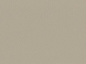 Autopotahy SUZUKI S-CROSS, AUTHENTIC LEATHER, béžovočerné