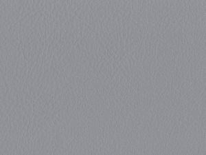 Autopotahy VOLKSWAGEN TOUAREG I, od r. 2002-2010, kožené AUTHENTIC LEATHER černošedé