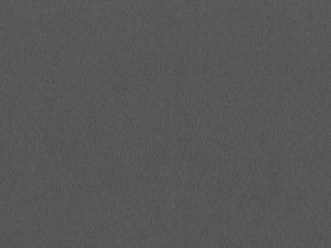 Autopotahy NISSAN PATHFINDER III, 7 míst, od r. 2004, AUTHENTIC VELVET černo šedý