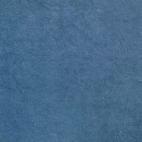 Autopotahy NISSAN NAVARA III, od r. 2016, AUTHENTIC VELVET, černo modré