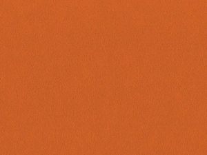 Autopotahy TOYOTA COROLLA XII sedan, od r. 2016, AUTHENTIC VELVET, černo oranžové