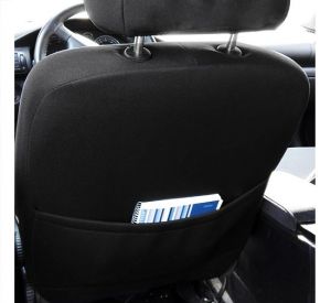 Autopotahy SEAT ATECA, od r. 2016, ROYAL-8