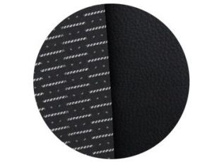 Autopotahy SEAT ATECA, od r. 2016, ROYAL-8