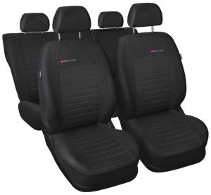 Autopotahy Seat Cordoba II, od r. 2002-2011, prolis