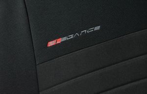 Autopotahy Seat Ibiza III, od r. 2002-2009, prolis