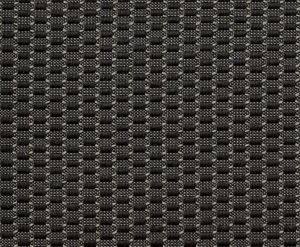 Cordoba II, od r.2000-2011