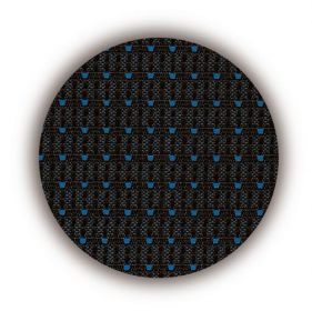 MAGNETIS, od r. 2008
