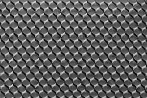 307, od r. 2001-2007