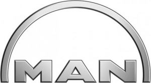 AUTOPOTAHY MAN