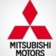 AUTOPOTAHY MITSUBISHI