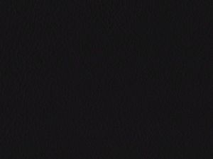 A2, od r. 1999-2005