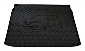 KADJAR