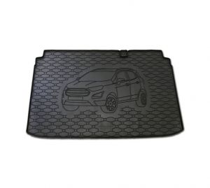 ECOSPORT