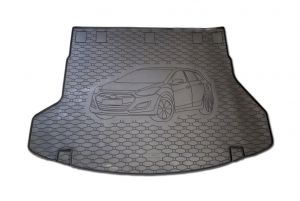 I 30 SW