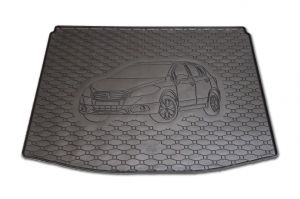 S-CROSS