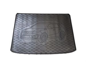 VITARA