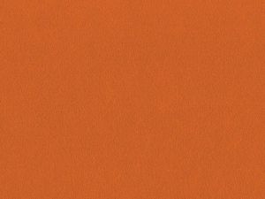 Autopotahy FORD RANGER II, LIMITED, WILDTRACK, od r. 2023, AUTHENTIC VELVET oranžový