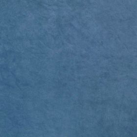 Autopotahy RENAULT ARKANA, bez zadní loketní opěrky, od r. 2021, AUTHENTIC VELVET modrý