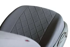 5 I, 5 míst, od r. 2005-2010