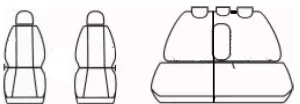6 II, 5 DVEŘ, KOMBI, od r. 2007-2012