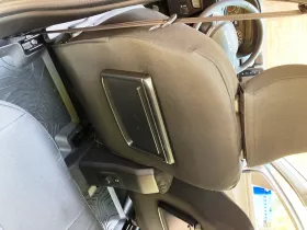 Autopotahy DACIA JOGGER, 5 MÍST, od r. 2021, AUTHENTIC ORIGINÁL