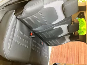 Autopotahy DACIA JOGGER, 5 MÍST, od r. 2021, AUTHENTIC ORIGINÁL