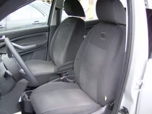 AVEO I T200, od r. 2002-2006