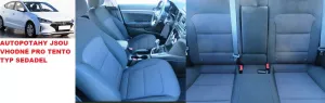 ELANTRA VI, od r. 2016-2021