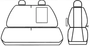 JUMPER II, od r. 2006