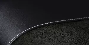 MOVANO B, od r. 2010-2021