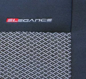 Premacy I, od r. 1999-2001
