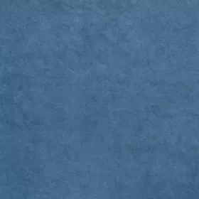 TRAFIC, 6 míst, od r. 2014