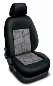 TTRAFIC II, 9 míst, od r. 2001-2014