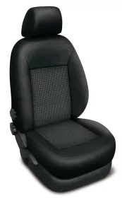 Autopotahy RENAULT MASTER IV, 3 místa, od r. 2024, AUTHENTIC PREMIUM, žakar audi
