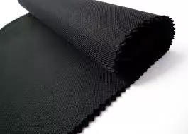 Vana do kufru Mini OneCooper 3D, s vysokým dnem, r.v. 2014-, BOOT- PROFI CODURA