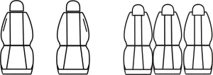 ESPACE, 1997-2002