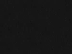 L 200 2006-2012