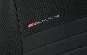 LANCER IX 2005-2011