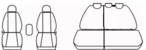 MICRA 2010-2016
