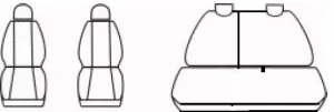 TIIDA 2004-2012
