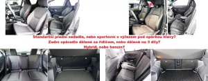 Yaris IV, od r. 2020