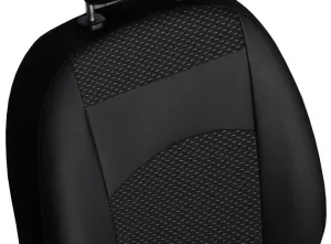 i 10 III, 2020-