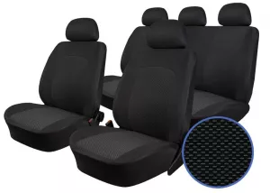Yaris III, od r. 2012-2020
