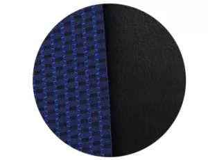TOURAN III, 7 MÍST, od r. 2015
