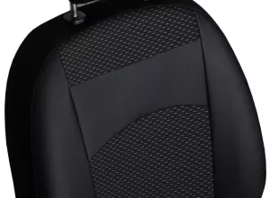 Autopotahy SEAT ATECA FL, od r. 2020, ROYAL-1