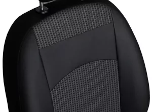 Autopotahy SEAT ATECA FL, od r. 2020, ROYAL-2