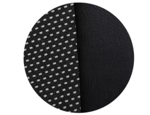 Autopotahy ŠKODA FABIA IV, od r. 2021, ROYAL-4 Autopotahy ŠKODA FABIA IV, od r. 2021, ROYAL-4